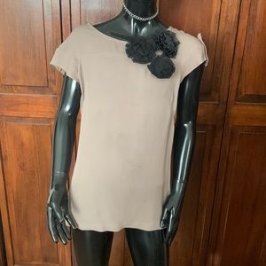 Cynthia Steffe blouse